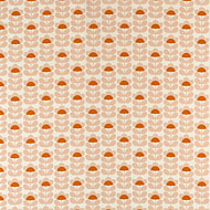 オーラ・カイリー　Sweetpea Orange