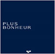 東リ　PLUS BONHEUR　プラスボヌール