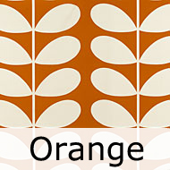 オーラ・カイリー　Giant Stem orange