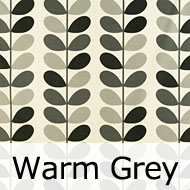 オーラ・カイリー　Multi Warm Gray