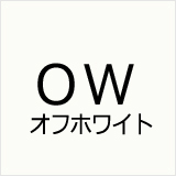 ボイルレース オフホワイト　防炎、ウォッシャブル素材