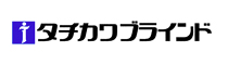 タチカワブラインド